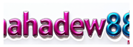 mahadewa88