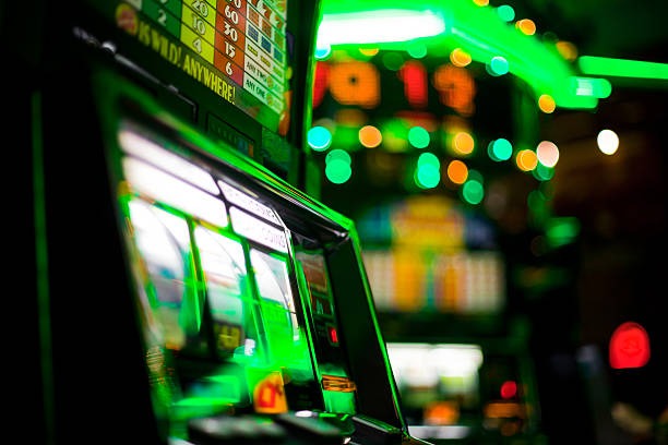 Live roulette on mahadewa88 streams from professional studios with multi-camera views. mahadewa88 app showing live roulette table with multiple camera feeds