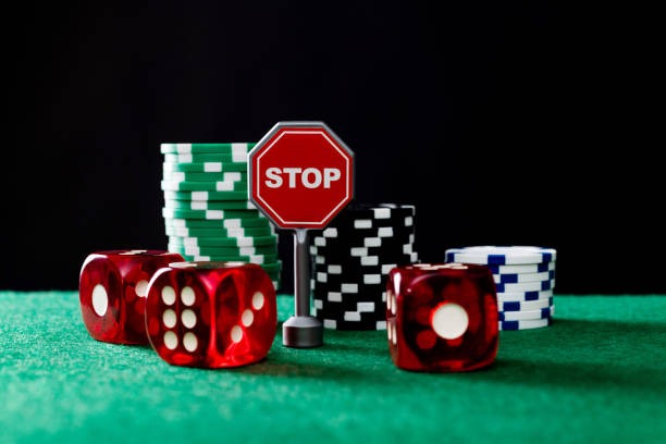 Lightning Dice live dealer table on mahadewa88