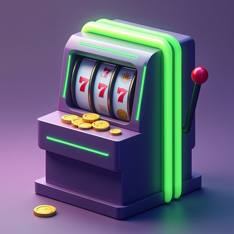 Live Draw number selection interface on mahadewa88