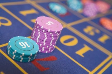 Result confirmation and payout on mahadewa88