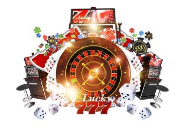 Phoenix Rises game interface on mahadewa88 platform