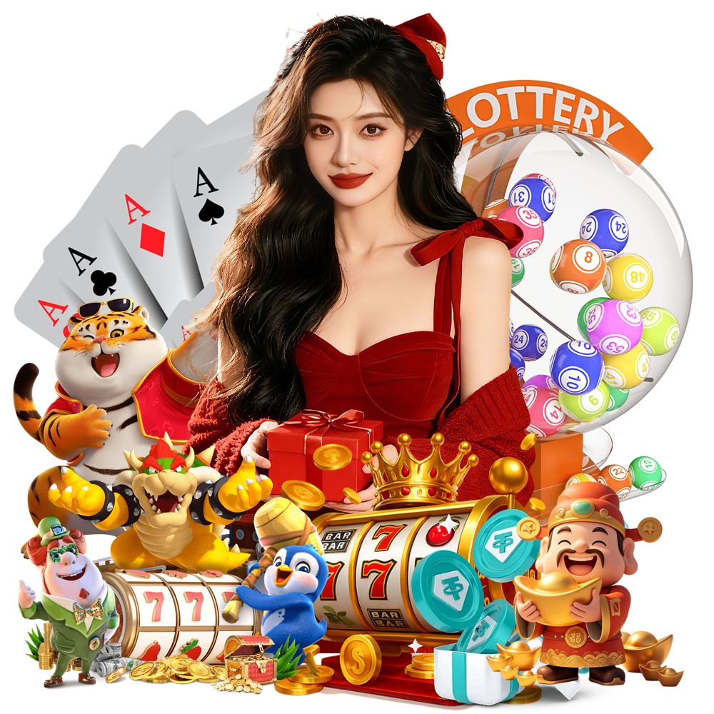 BRI virtual account deposit setup